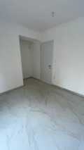 Продава 3-СТАЕН, Гърция, Солун • 255000 € / 498736.65 лв. • 37096788 7 — Holmes.bg Продава 3-СТАЕН, Гърция, Солун • 255000 € / 498736.65 лв. • 37096788 7