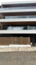 Продава 3-СТАЕН, Гърция, Солун • 255000 € / 498736.65 лв. • 37096788 3 — Holmes.bg Продава 3-СТАЕН, Гърция, Солун • 255000 € / 498736.65 лв. • 37096788 3