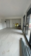 Продава 3-СТАЕН, Гърция, Солун • 255000 € / 498736.65 лв. • 37096788 6 — Holmes.bg Продава 3-СТАЕН, Гърция, Солун • 255000 € / 498736.65 лв. • 37096788 6