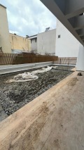 Продава 3-СТАЕН, Гърция, Солун • 255000 € / 498736.65 лв. • 37096788 9 — Holmes.bg Продава 3-СТАЕН, Гърция, Солун • 255000 € / 498736.65 лв. • 37096788 9
