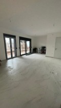 Продава 3-СТАЕН, Гърция, Солун • 255000 € / 498736.65 лв. • 37096788 8 — Holmes.bg Продава 3-СТАЕН, Гърция, Солун • 255000 € / 498736.65 лв. • 37096788 8
