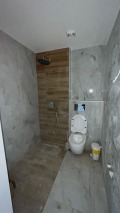 Продава 3-СТАЕН, Гърция, Солун • 255000 € / 498736.65 лв. • 37096788 5 — Holmes.bg Продава 3-СТАЕН, Гърция, Солун • 255000 € / 498736.65 лв. • 37096788 5