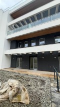 Продава 3-СТАЕН, Гърция, Солун • 255000 € / 498736.65 лв. • 37096788 1 — Holmes.bg Продава 3-СТАЕН, Гърция, Солун • 255000 € / 498736.65 лв. • 37096788 1