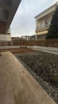Продава 3-СТАЕН, Гърция, Солун • 255000 € / 498736.65 лв. • 37096788 4 — Holmes.bg Продава 3-СТАЕН, Гърция, Солун • 255000 € / 498736.65 лв. • 37096788 4