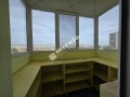 Продава 3-СТАЕН, град Варна, Аспарухово • 154900 € • 95959161 12 — Holmes.bg Продава 3-СТАЕН, град Варна, Аспарухово • 154900 € • 95959161 12