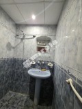 Продава 3-СТАЕН, град Варна, Аспарухово • 154900 € • 95959161 16 — Holmes.bg Продава 3-СТАЕН, град Варна, Аспарухово • 154900 € • 95959161 16