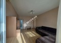 Продава 3-СТАЕН, град Варна, Аспарухово • 154900 € • 95959161 1 — Holmes.bg Продава 3-СТАЕН, град Варна, Аспарухово • 154900 € • 95959161 1