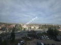 Продава 3-СТАЕН, град Варна, Аспарухово • 154900 € • 95959161 13 — Holmes.bg Продава 3-СТАЕН, град Варна, Аспарухово • 154900 € • 95959161 13