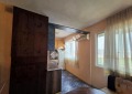 Продава 3-СТАЕН, град Варна, Аспарухово • 154900 € • 95959161 9 — Holmes.bg Продава 3-СТАЕН, град Варна, Аспарухово • 154900 € • 95959161 9