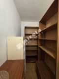 Продава 3-СТАЕН, град Варна, Аспарухово • 154900 € • 95959161 14 — Holmes.bg Продава 3-СТАЕН, град Варна, Аспарухово • 154900 € • 95959161 14