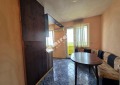 Продава 3-СТАЕН, град Варна, Аспарухово • 154900 € • 95959161 3 — Holmes.bg Продава 3-СТАЕН, град Варна, Аспарухово • 154900 € • 95959161 3