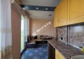 Продава 3-СТАЕН, град Варна, Аспарухово • 154900 € • 95959161 11 — Holmes.bg Продава 3-СТАЕН, град Варна, Аспарухово • 154900 € • 95959161 11