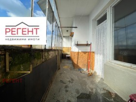 Продава 2-СТАЕН | Imot.bg — малка снимка 9