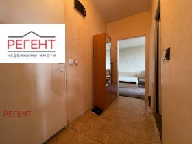 Продава 2-СТАЕН | Imot.bg — малка снимка 2