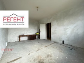 Продава 2-СТАЕН | Imot.bg — малка снимка 4