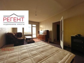 2-СТАЕН, 67 m2 - Holmes.bg 2-СТАЕН, 67 m2