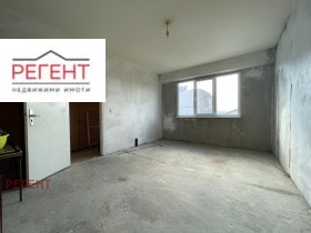 Продава 2-СТАЕН | Imot.bg — малка снимка 5