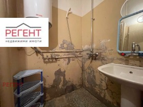 Продава 2-СТАЕН | Imot.bg — малка снимка 8