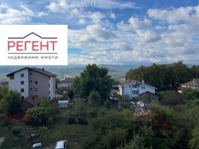 Продава 2-СТАЕН | Imot.bg — малка снимка 6