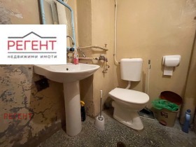 Продава 2-СТАЕН | Imot.bg — малка снимка 7