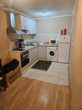 2-СТАЕН, 76 m2 - Holmes.bg 2-СТАЕН, 76 m2