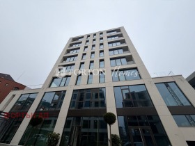 Снимка Продава 3-СТАЕН