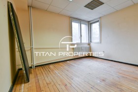 Продава 3-стаен, град София