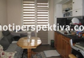 3-СТАЕН, 61 m2 - Holmes.bg 3-СТАЕН, 61 m2