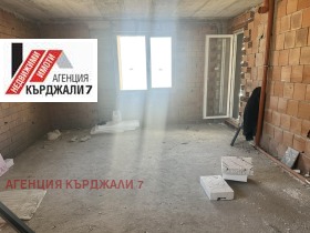 3-СТАЕН, 102 m2 - Holmes.bg 3-СТАЕН, 102 m2
