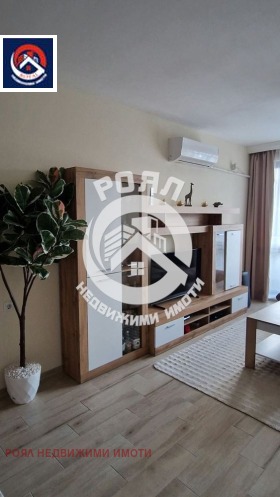 Продава 3-стаен, град Пловдив