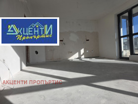 Обява Продава 3-СТАЕН,град Велико Търново, Акация