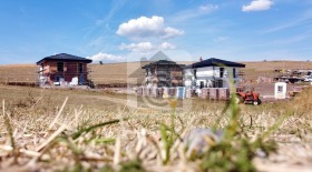 Продава КЪЩА | Imot.bg — малка снимка 2