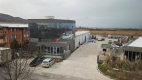 Продажба на промишлени помещения в област Пловдив - изображение 16 