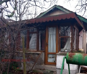 Продажба на парцели в град Хасково - изображение 12 