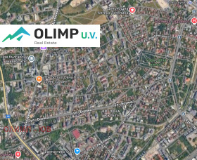 ПАРЦЕЛ, 720 m2 - Holmes.bg ПАРЦЕЛ, 720 m2