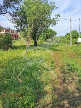 Продава ПАРЦЕЛ | Imot.bg — малка снимка 2