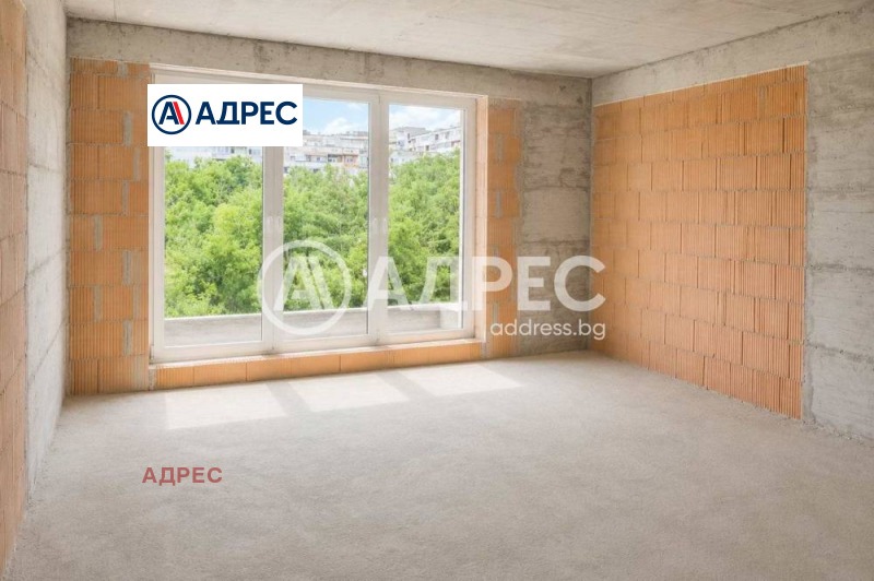 Продава 2-СТАЕН, град Варна, Младост 1 • 114900 € • 57303758 1 — Holmes.bg Продава 2-СТАЕН, град Варна, Младост 1 • 114900 € • 57303758 1