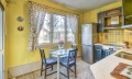 Продава 2-стаен град София , Люлин 3 , 65 кв.м | 64632757 — Imoti.com Продава 2-стаен град София , Люлин 3 , 65 кв.м | 64632757