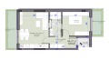 Продава 2-СТАЕН, град София, Левски • 125000 € • 37776202 2 — Holmes.bg Продава 2-СТАЕН, град София, Левски • 125000 € • 37776202 2