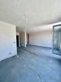 Продава 3-СТАЕН, град София, Малинова долина • 232800 € • 37281223 2 — Holmes.bg Продава 3-СТАЕН, град София, Малинова долина • 232800 € • 37281223 2