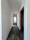 Продава 3-СТАЕН, град София, Малинова долина • 232800 € • 37281223 4 — Holmes.bg Продава 3-СТАЕН, град София, Малинова долина • 232800 € • 37281223 4