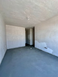 Продава 3-СТАЕН, град София, Малинова долина • 232800 € • 37281223 10 — Holmes.bg Продава 3-СТАЕН, град София, Малинова долина • 232800 € • 37281223 10
