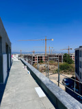 Продава 3-СТАЕН, град София, Малинова долина • 232800 € • 37281223 13 — Holmes.bg Продава 3-СТАЕН, град София, Малинова долина • 232800 € • 37281223 13