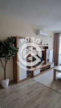 Продава 3-стаен град Пловдив , Южен , 61 кв.м | 57248199 — Imoti.com Продава 3-стаен град Пловдив , Южен , 61 кв.м | 57248199