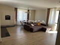 Продава 4-стаен град София , Симеоново , 167 кв.м | 34575282 — Imoti.com Продава 4-стаен град София , Симеоново , 167 кв.м | 34575282