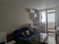 Продава Многостаен град Пловдив , Център , 130 кв.м | 15502754 — Imoti.com Продава Многостаен град Пловдив , Център , 130 кв.м | 15502754