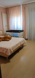 Продава КЪЩА, град Варна, м-т Евксиноград • 550000 € / 1075706.50 лв. • 19464055 17 — Holmes.bg Продава КЪЩА, град Варна, м-т Евксиноград • 550000 € / 1075706.50 лв. • 19464055 17