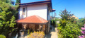 Продава КЪЩА, град Варна, м-т Евксиноград • 550000 € • 19464055 2 — Holmes.bg Продава КЪЩА, град Варна, м-т Евксиноград • 550000 € • 19464055 2