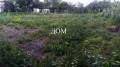 Продава ПАРЦЕЛ, област Шумен, гр. Плиска • 48000 лв. / 24542.01 € • 74281859 8 — Holmes.bg Продава ПАРЦЕЛ, област Шумен, гр. Плиска • 48000 лв. / 24542.01 € • 74281859 8