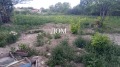 Продава ПАРЦЕЛ, област Шумен, гр. Плиска • 48000 лв. / 24542.01 € • 74281859 2 — Holmes.bg Продава ПАРЦЕЛ, област Шумен, гр. Плиска • 48000 лв. / 24542.01 € • 74281859 2
